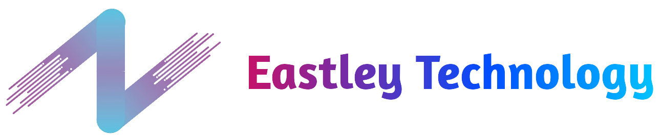 Shanghai Eastley Technology co.,ltd