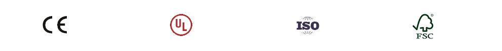 1734061564433932.jpg 未标题-1.jpg